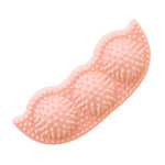 Bite-Resistant Teeth Cleaning Toy