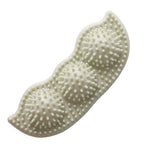 Bite-Resistant Teeth Cleaning Toy