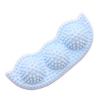 Bite-Resistant Teeth Cleaning Toy