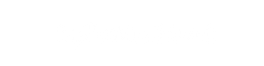 mypetmusthaveit