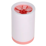 Portable Pet Paw Cleaner