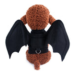 Batty Wings