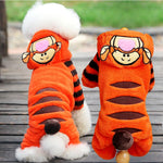 Cute Onsies For Your Dog Or Cat!