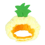 Cute Variety Of Hats For Your Cat Or Dog!