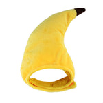 Cute Variety Of Hats For Your Cat Or Dog!