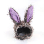 Cute Variety Of Hats For Your Cat Or Dog!