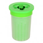 Portable Pet Paw Cleaner