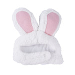 Cute Variety Of Hats For Your Cat Or Dog!