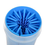 Portable Pet Paw Cleaner
