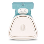 dog pooper scooper
