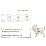 Chinese Princess Emperor For Cats or Dogs Halloween/ Chinese New Year