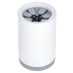 Portable Pet Paw Cleaner