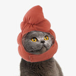 Cute Variety Of Hats For Your Cat Or Dog!