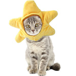 Cute Variety Of Hats For Your Cat Or Dog!