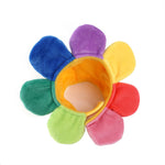 Cute Variety Of Hats For Your Cat Or Dog!