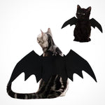 Batty Wings