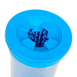 Portable Pet Paw Cleaner