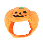 Cute Variety Of Hats For Your Cat Or Dog!