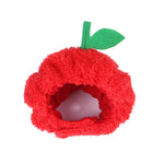 Cute Variety Of Hats For Your Cat Or Dog!