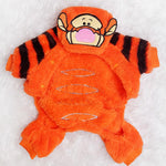 Cute Onsies For Your Dog Or Cat!